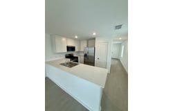 14212 Bechler Street, Pilot Point, TX 76258