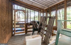 76 PHEASANT TRAIL, ORRTANNA, PA 17353