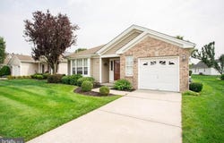 13 BRANDON LANE, SEWELL, NJ 08080