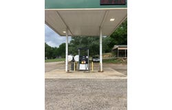 112 W Main, Norman, AR 71960