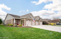 5334 Mandarin Circle, Hixson, TN 37343