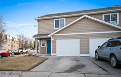 617 N 5th, Bozeman, MT 59715