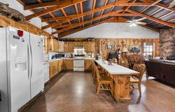 537 County Road 4508, Sulphur Springs, TX 75482
