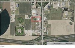 2218 Commerce Rd, Goodland, KS 67735