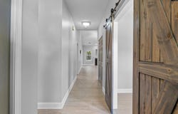110 Gates Circle, Lexington, SC 29072