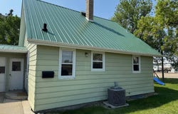 216 4th Street East, BOTTINEAU, ND 58318
