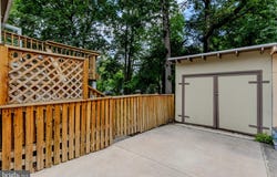 28 PHILADELPHIA AVENUE, TAKOMA PARK, MD 20912