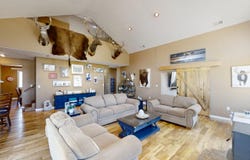 9420 Hwy 220, Casper, WY 82604