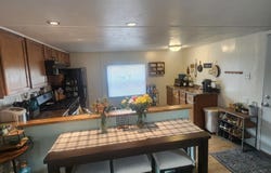 117 Sid St, Yankton, SD 57078