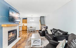 10938 181st Lane NW, Elk River, MN 55330