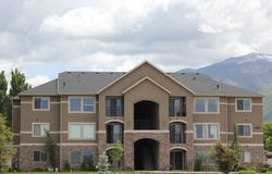 917 S MAIN St, Layton, UT 84041