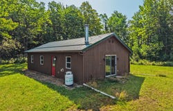 1690 County Route 24, Chateaugay, NY 12920