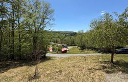 Grant St., BLUEFIELD, VA 24605