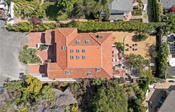 750 Manzanita Drive, Laguna Beach, CA 92651