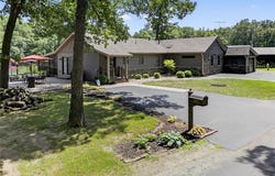 11178 Catatoga Drive, Plainview, IL 62685