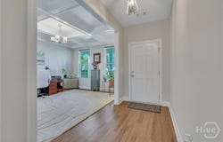 72 Oakmont Drive, Guyton, GA 31312