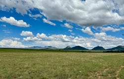 22AC FRUITLAND LANE, Elgin, AZ 85611
