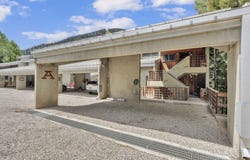 15 Twining Road 1A, Taos Ski Valley, NM 87525