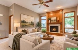 4 Norwood Court, Council Bluffs, IA 51503
