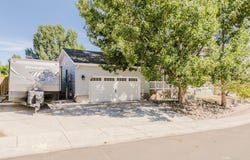 3518 Enfield Avenue, Elko, NV 89801