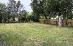 7712 Marshall Street, Merrillville, IN 46410