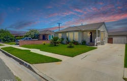 12826 Bombardier Avenue, Norwalk, CA 90650