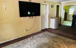 613 Owens Avenue SW, Attalla, AL 35954