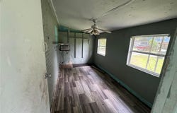 269 12TH AVENUE, OCOEE, FL 34761