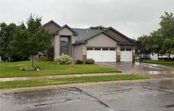 20345 June Grass Drive, Big Lake, MN 55309