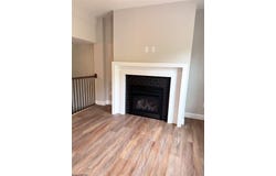 278 Red Oak Lane, Morgantown, WV 26501