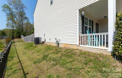 19449 Smith Circle, Cornelius, NC 28031