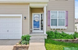 1113 Hardwood Drive, Papillion, NE 68046
