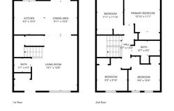 1101 DUTTON Way, CAPITOL HEIGHTS, MD 20743