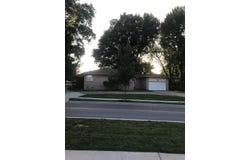 703 W Stanford Street, Springfield, MO 65807
