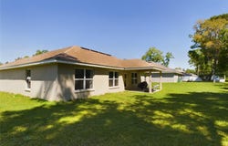 3962 NE 58TH CIRCLE, SILVER SPRINGS, FL 34488