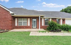 910796 S 3350 Road, Wellston, OK 74881