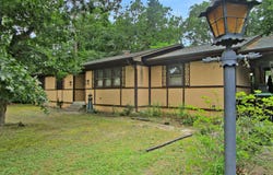 0 MAPLE AVENUE, WATERFORD WORKS, NJ 08089