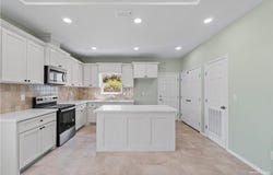 222 W Mahl Street, Edinburg, TX 78539