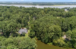 105 Tar Lane, Chocowinity, NC 27817