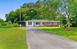 110 Mcgaughey Chapel Road, Dalton, GA 30721