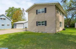 41 Astor Rd, Babbitt, MN 55706