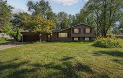 5047 Savannah Avenue, Kalamazoo, MI 49048