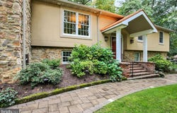 45 KUTZ Road, TEMPLE, PA 19560