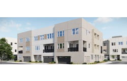 1165 Walnut Terrace, Montebello, CA 90640