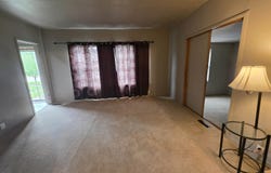 1439 Blaisdell Street, ROCKFORD, IL 61101