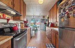 26919 Highway 140, Bonanza, OR 97623