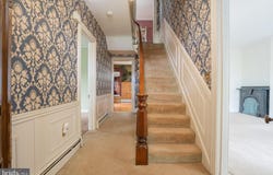 221 FRANKLIN STREET, ALBURTIS, PA 18011
