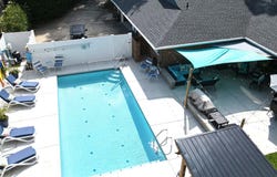 815 Tillson Rd., North Myrtle Beach, SC 29582