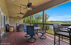 479 Engel Rd, Loudon, TN 37774