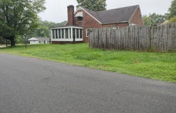 339 E Meadow Road, Eden, NC 27288